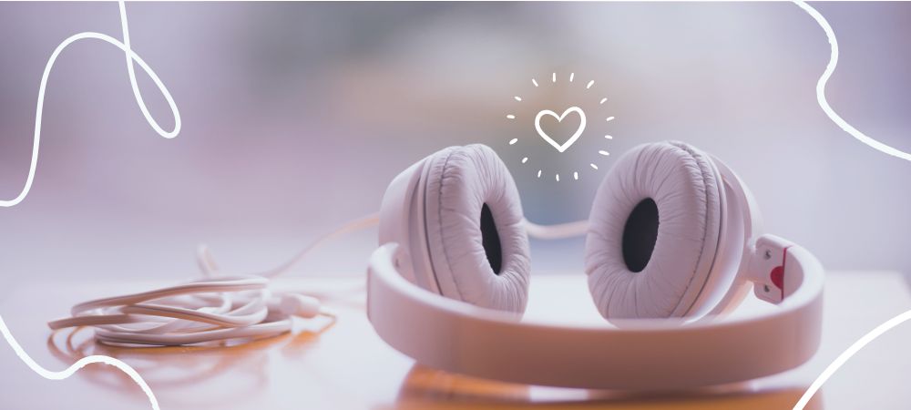 The Best Headphones for Highly Sensitive Neurodivergent People